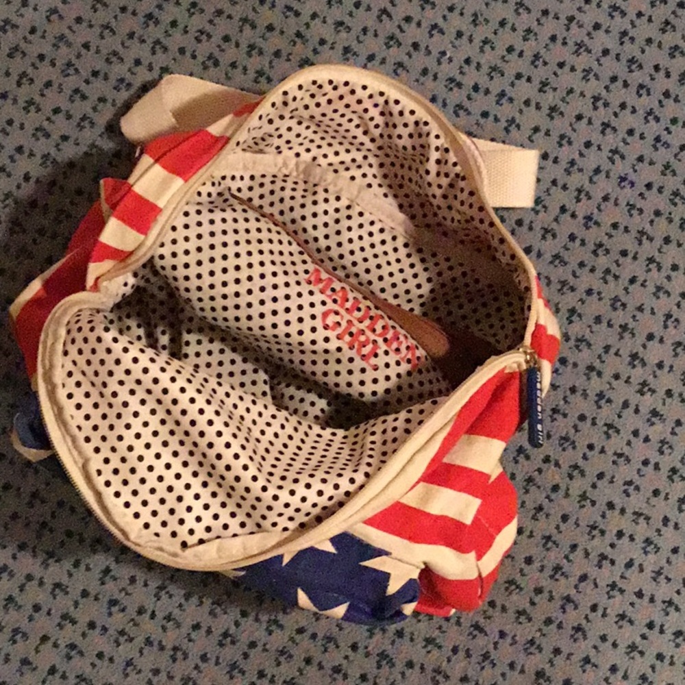 Purse - Picture 3 of 3